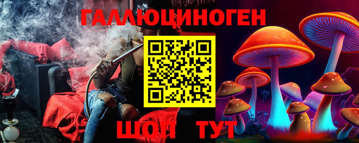 Псилоцибиновые грибы мицелий Копейск